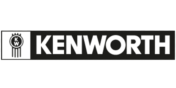 Kenworth Civil Diesel Services Perth Kewdale Welshpool