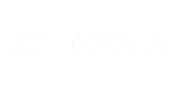 Toyota Civil Diesel Services Perth Kewdale Welshpool
