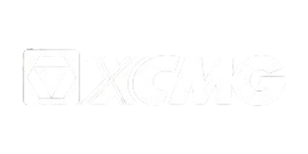 XCMG Civil Diesel Services Perth Kewdale Welshpool