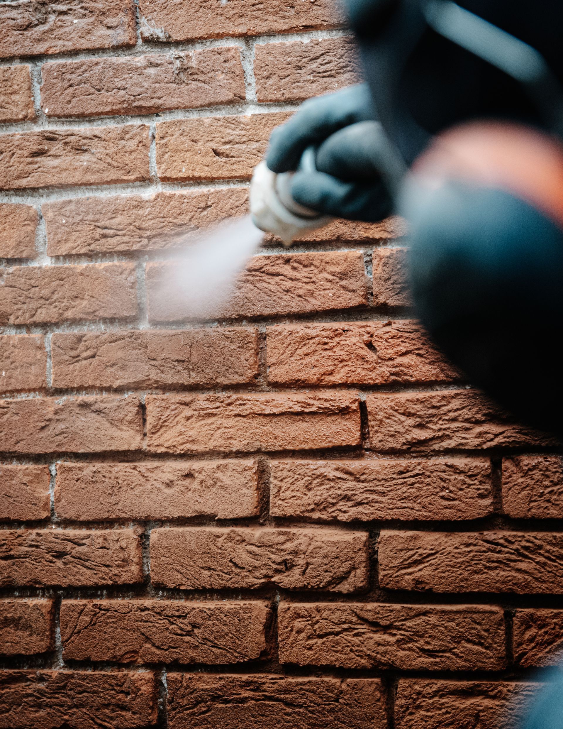 Beste periode voor gevelrenovatie