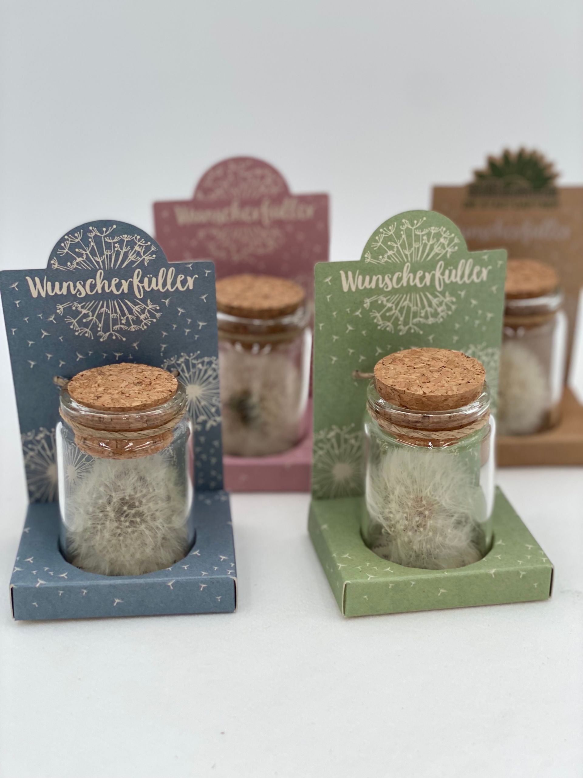 Wunscherfüller