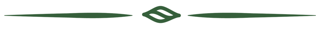 Green Divider