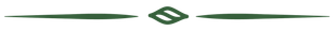 Green Divider