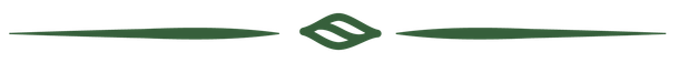 Green Divider