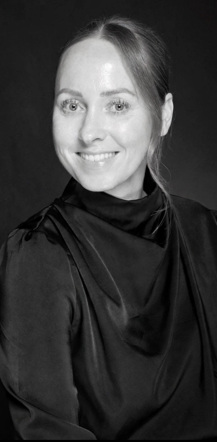 Dianna Pandak
