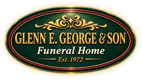 Glenn E. George & Son Funeral Home