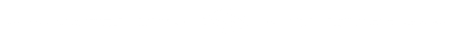 White Divider