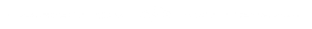 White Divider