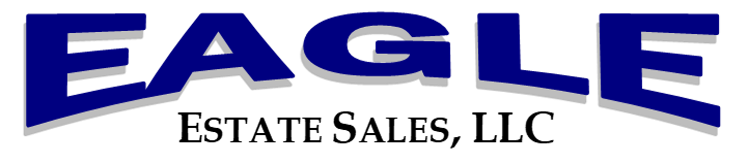 Eagle Estate Sales LLC