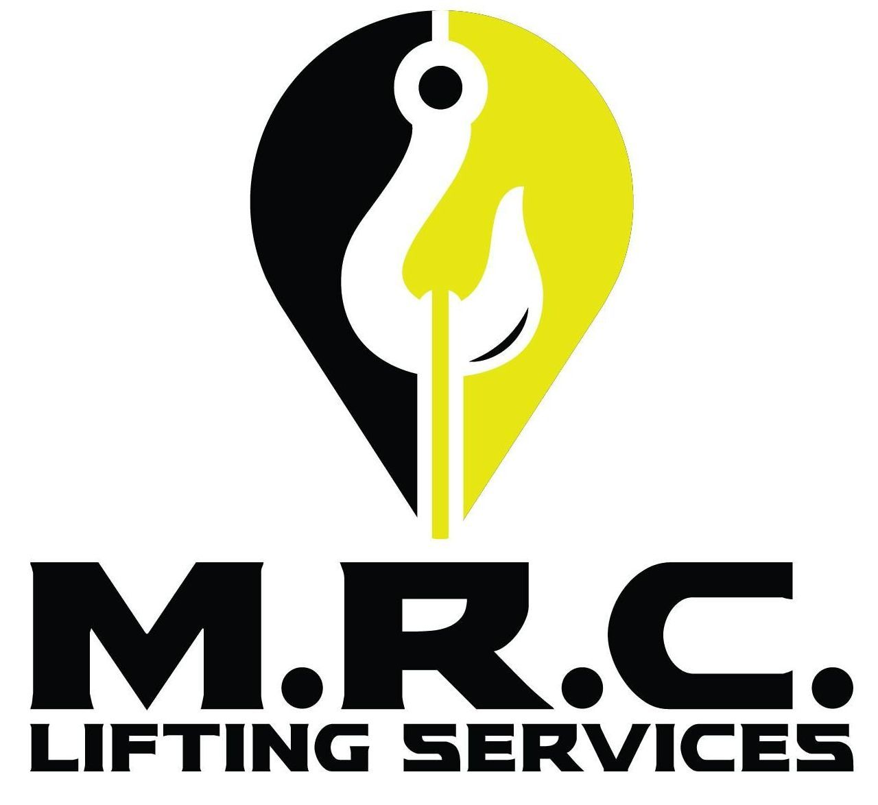 MRC Lifting Service MRC Lifting Service