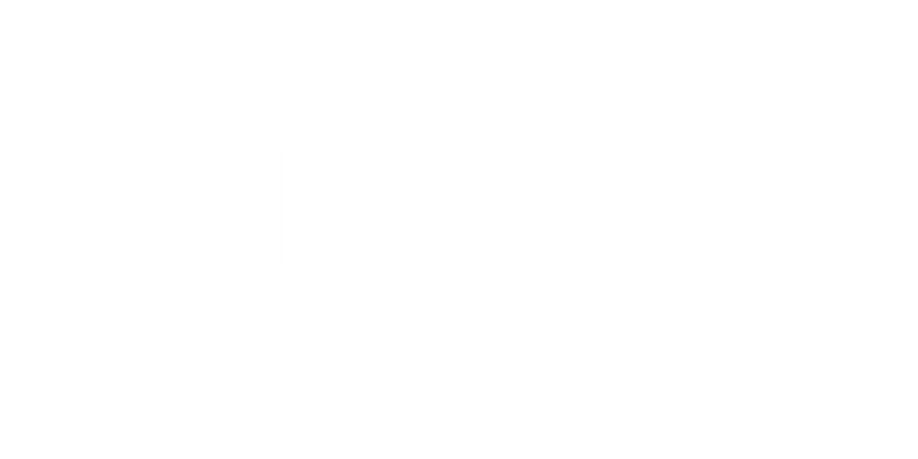 white property logo