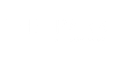 white property logo