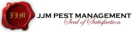 Local Townsville Pest Control Services