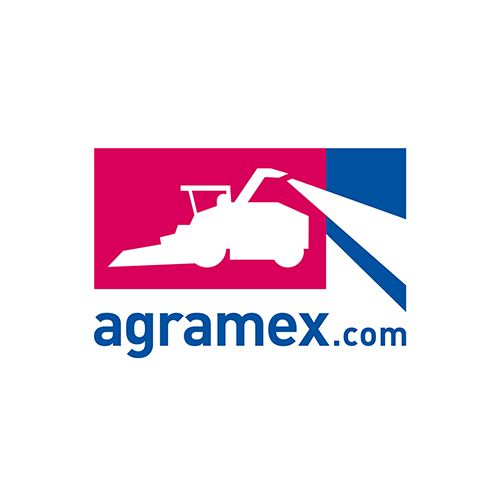 b2b marketing - klanten - Agramex