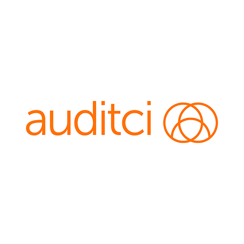 b2b marketing - klanten - Auditci