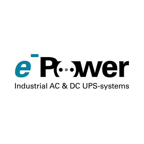 b2b marketing - klanten - e-Power