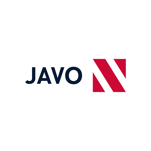 b2b marketing - klanten - Javo - Nobels