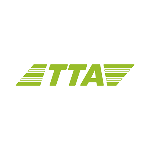 b2b marketing - klanten - TTA