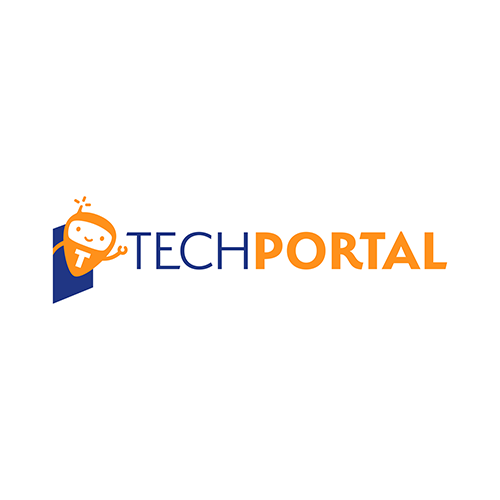 b2b marketing - klanten - techportal (regio Noord Holland)
