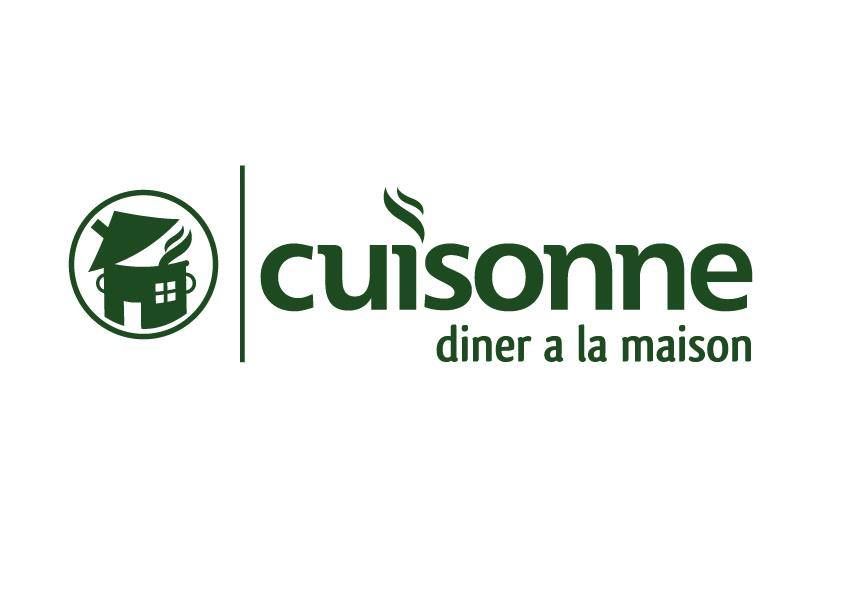 nieuwe bedrijfsnaam Cuisonne