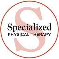 Specialized Physical Therapy