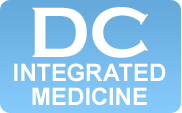 DC Integrated Medicine DC Integrated Medicine