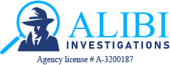 alibi logo