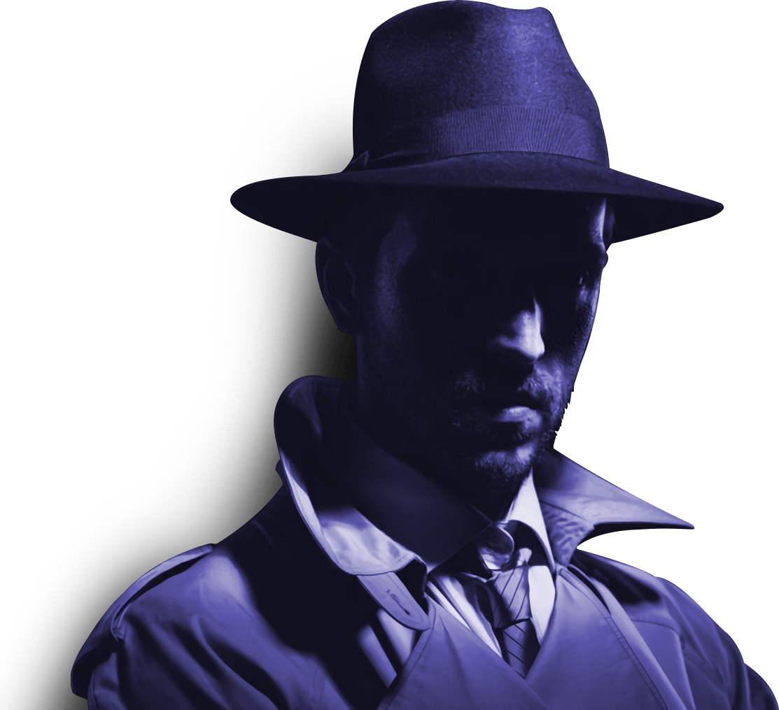 About Us | Alibi Investigations