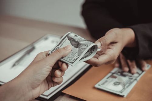 Additional Expenses