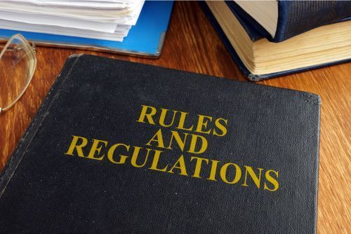 Miami-Dade County Regulations