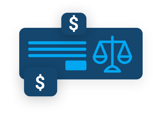 Alimony Investigations