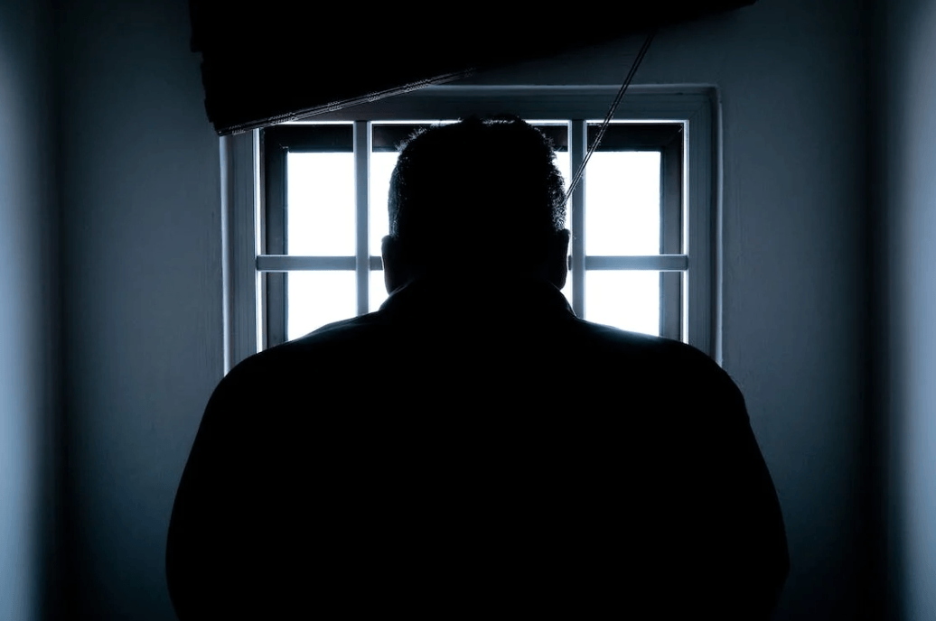 Criminal
