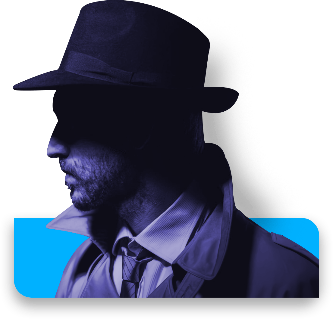 Private Investigator Atlanta