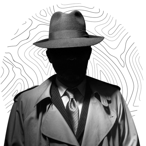 Private investigator near me
