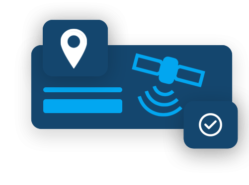 Residential or Auto Bug Sweeps