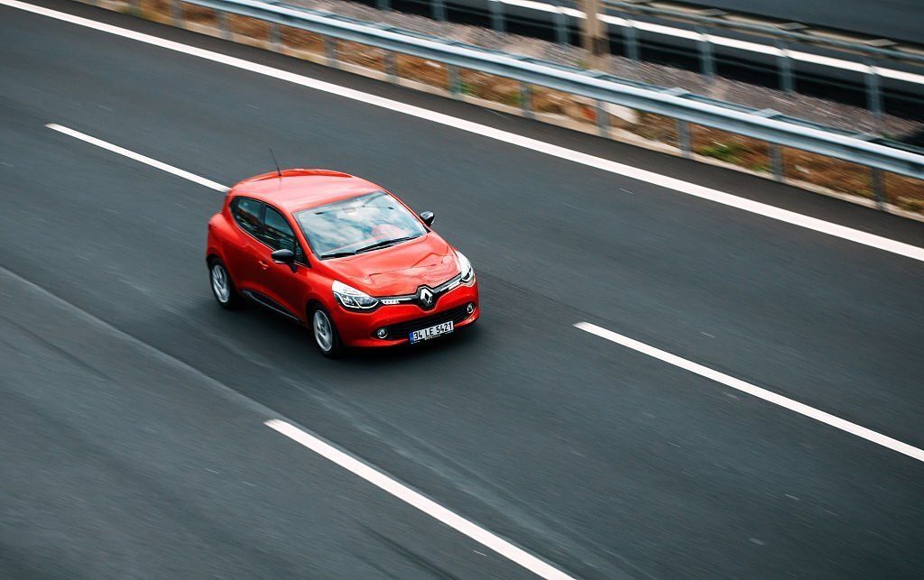 Passenger car for lawful vehicle tag and motor vehicle record research