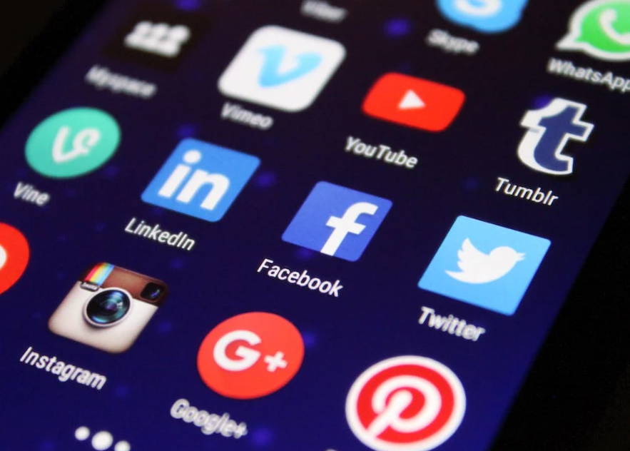 Social Media Investigation