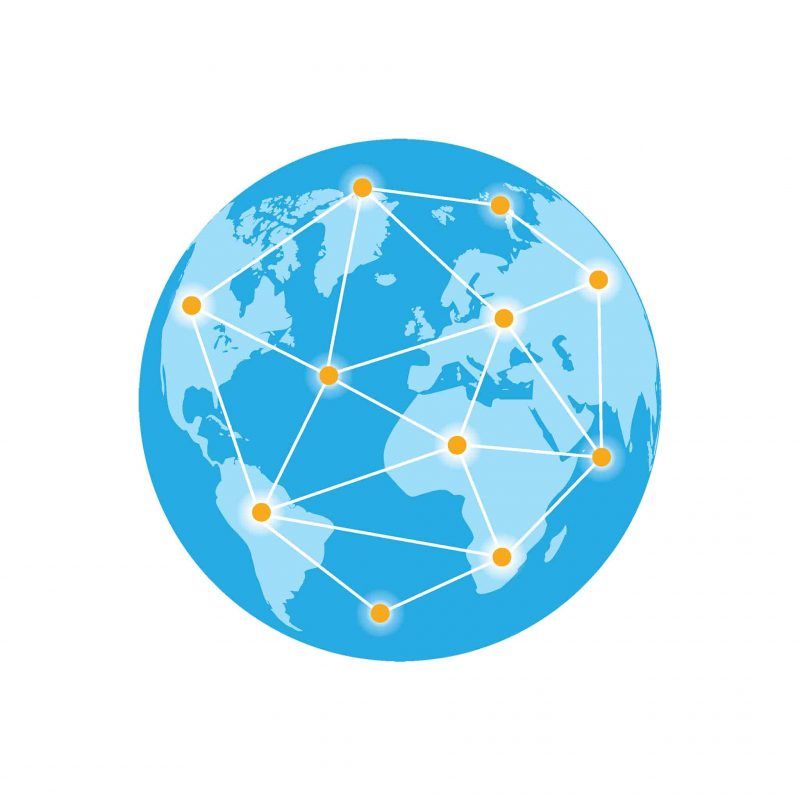 international event photographers