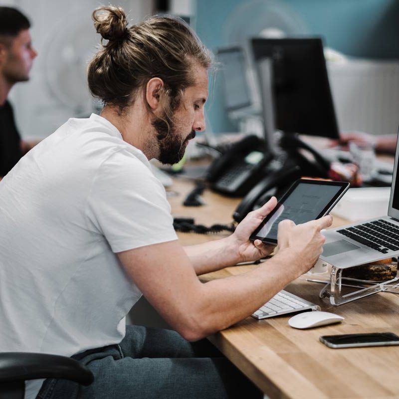 need a photographer for corporate events?