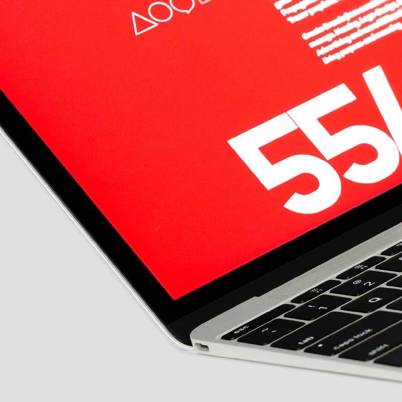 need a photographer for corporate events?