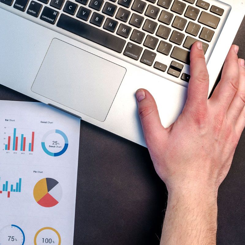 need a photographer for corporate events?