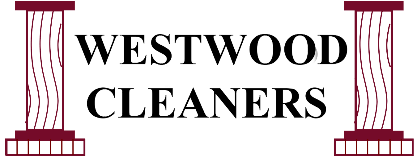 Westwood Cleaners