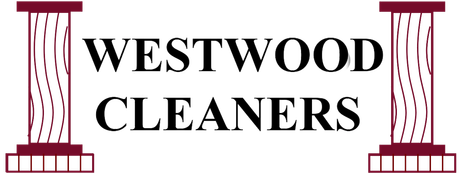 Westwood Cleaners Westwood Cleaners