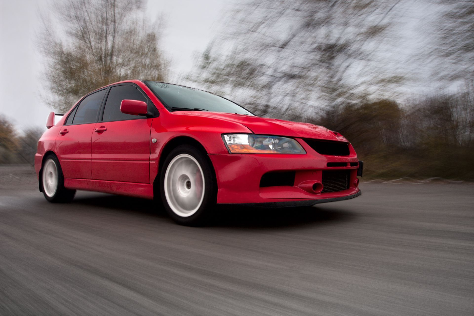What Mitsubishi Auto Repair Services Do Owners Need Most Often? | Accurate Motorwerks