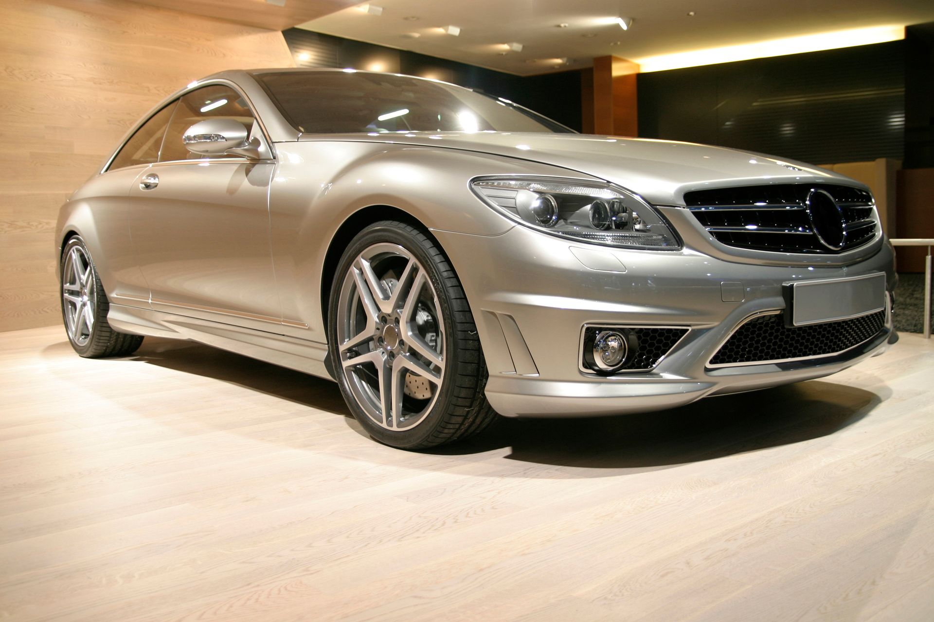 8 Most Essential Care Tips for Mercedes-Benz Owners | Accurate Motorwerks