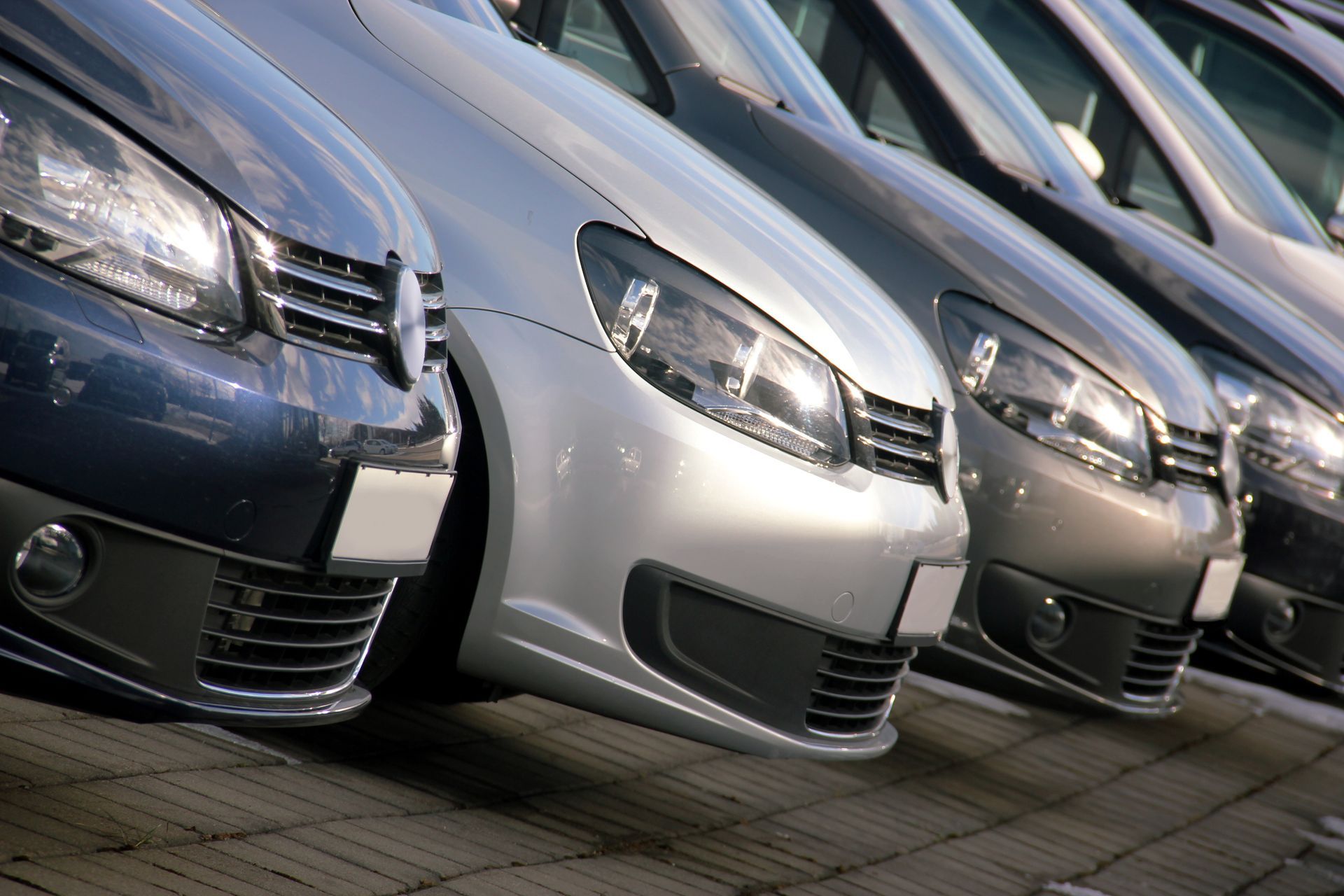 Do European Vehicles Require Specialized Service? | Accurate Motorwerks