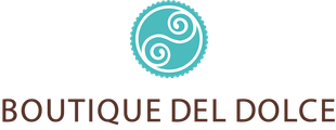 Boutigne del Dolce Staranzano logo