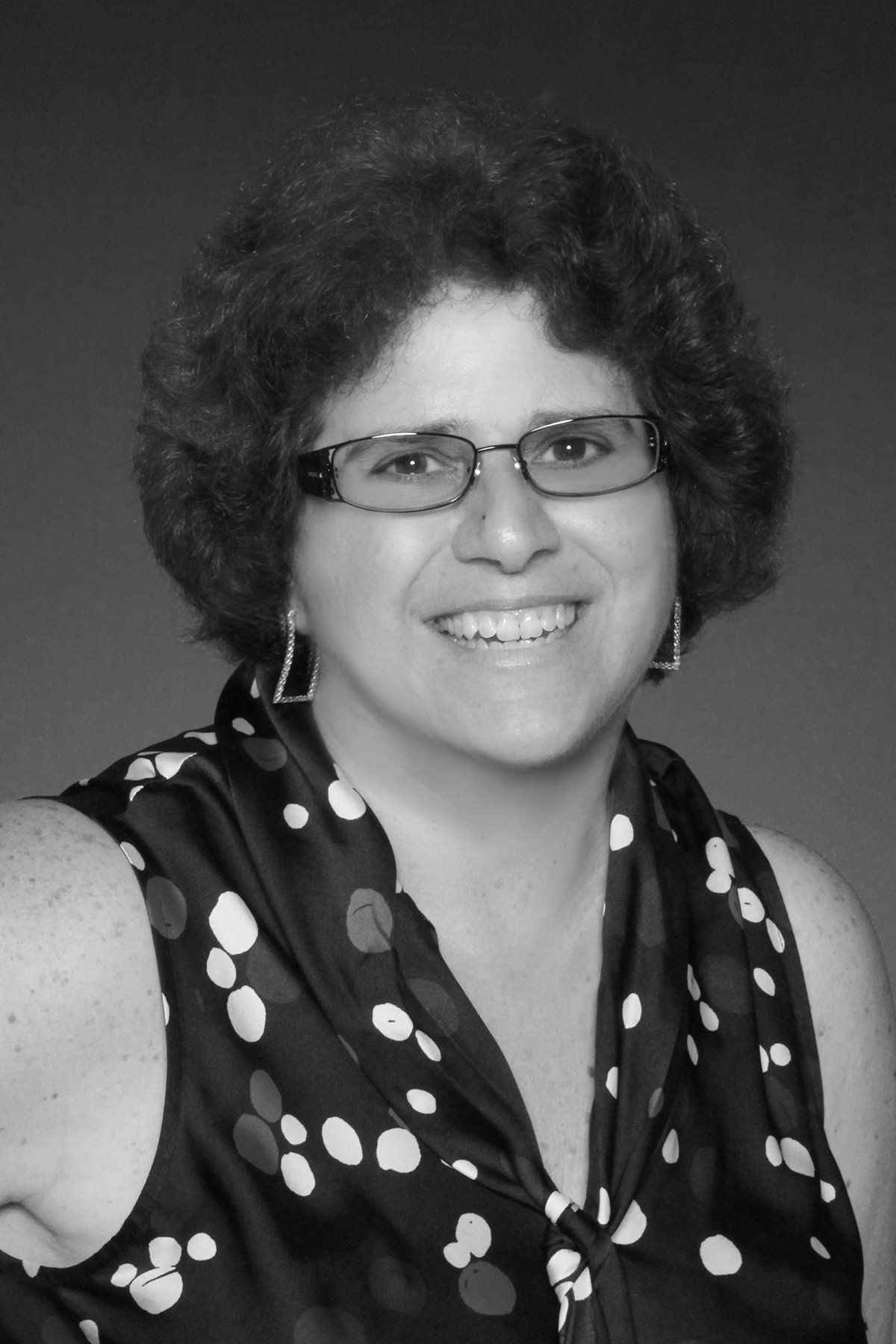 Realtor, Broker
Dorothy Corriero