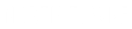 North Towne Logo - Footer
