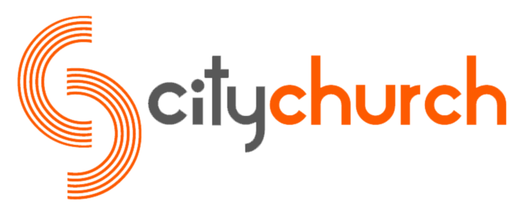 HOME [pekincitychurch.org]